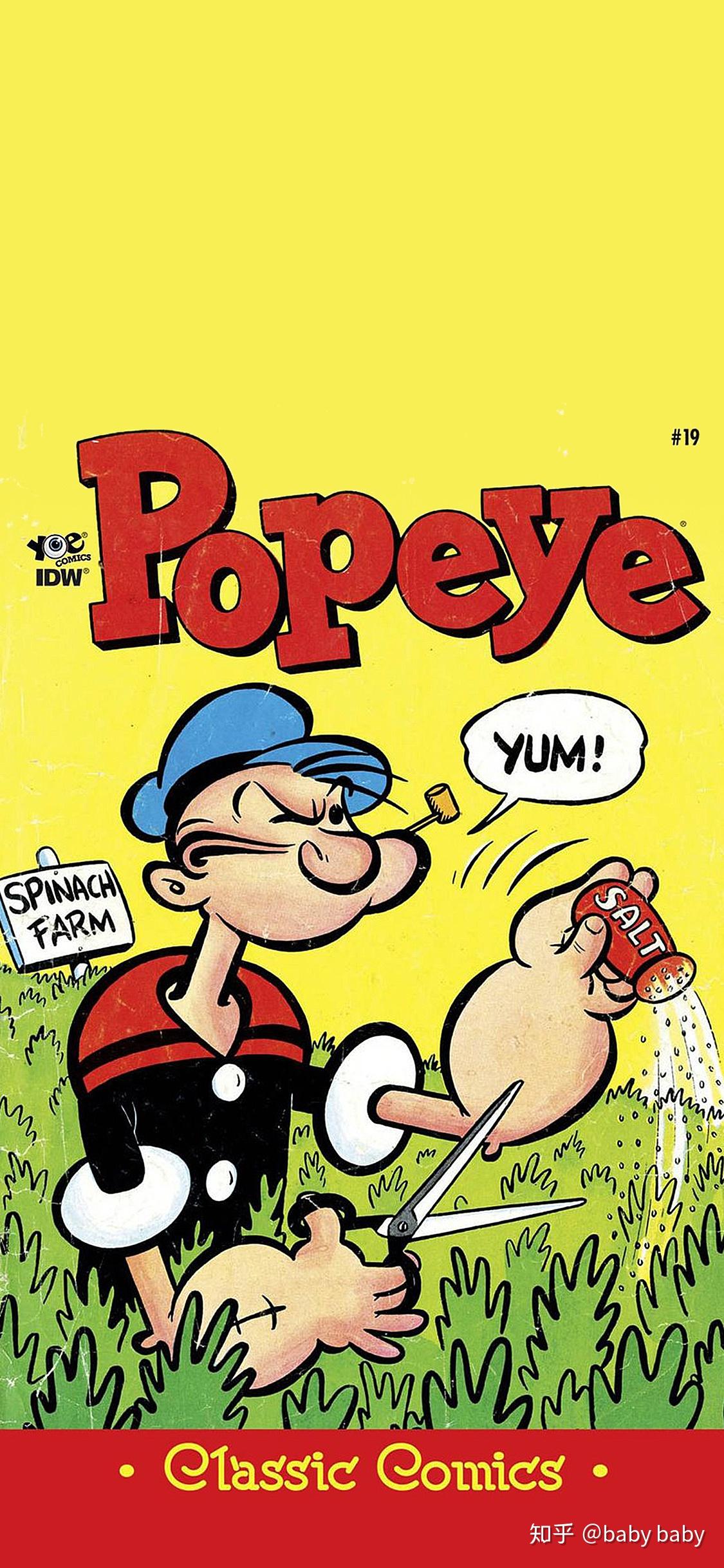 fedora16 yum安装gcc_安装包_fedora16 yum安装gcc