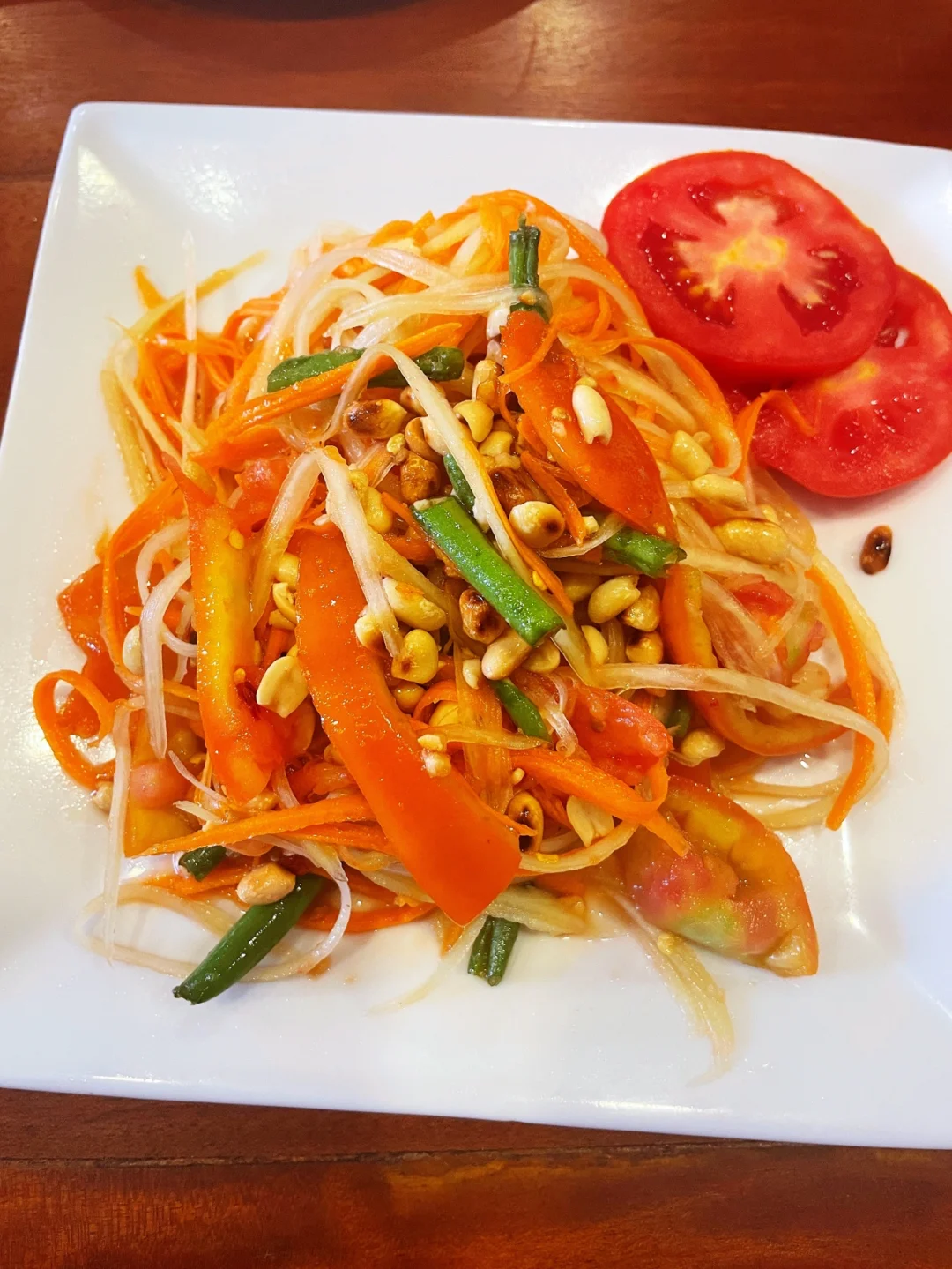 fedora16 yum安装gcc_fedora16 yum安装gcc_安装包