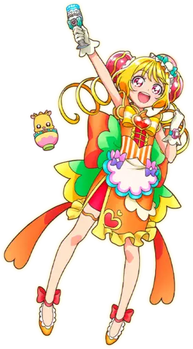 安装包_fedora16 yum安装gcc_fedora16 yum安装gcc