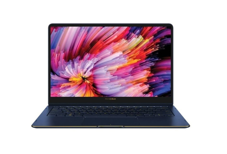 360电脑重装系统-电脑慢如龟速？360 重装系统助你摆脱困境