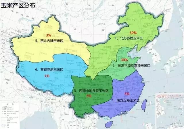 地图中国图片_中国地图 mapinfo_地图中国高清大图