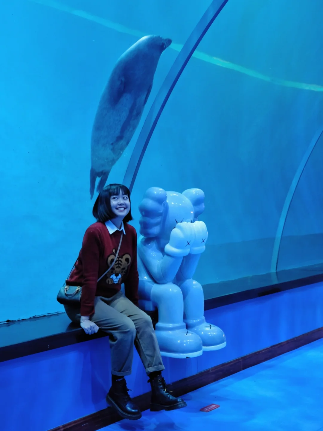 cf卡格式化后又拍了照片能恢复数据吗-CF 卡格式化后又拍了照片怎么办？数据还能找回吗？