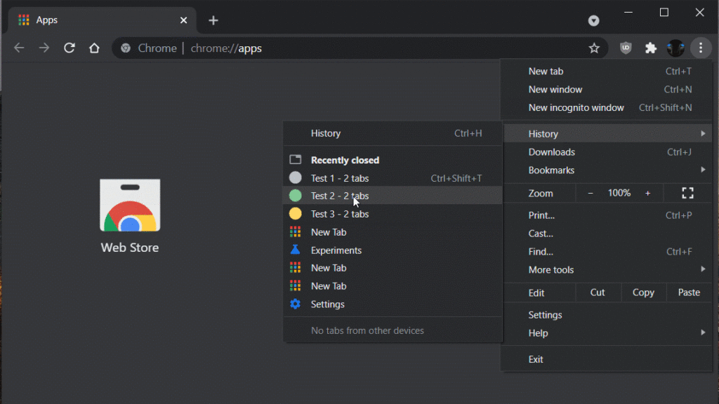 chrome.apk mirror_chrome.apk mirror_chrome.apk mirror