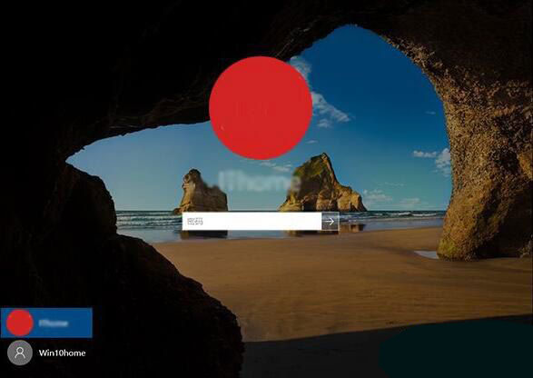 win10怎样登录administrator-Win10 登录超级用户 Administrator 