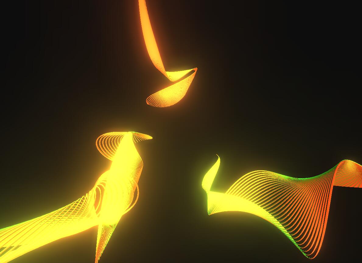 插件是啥_jq插件是什么_插件是js文件怎么安装