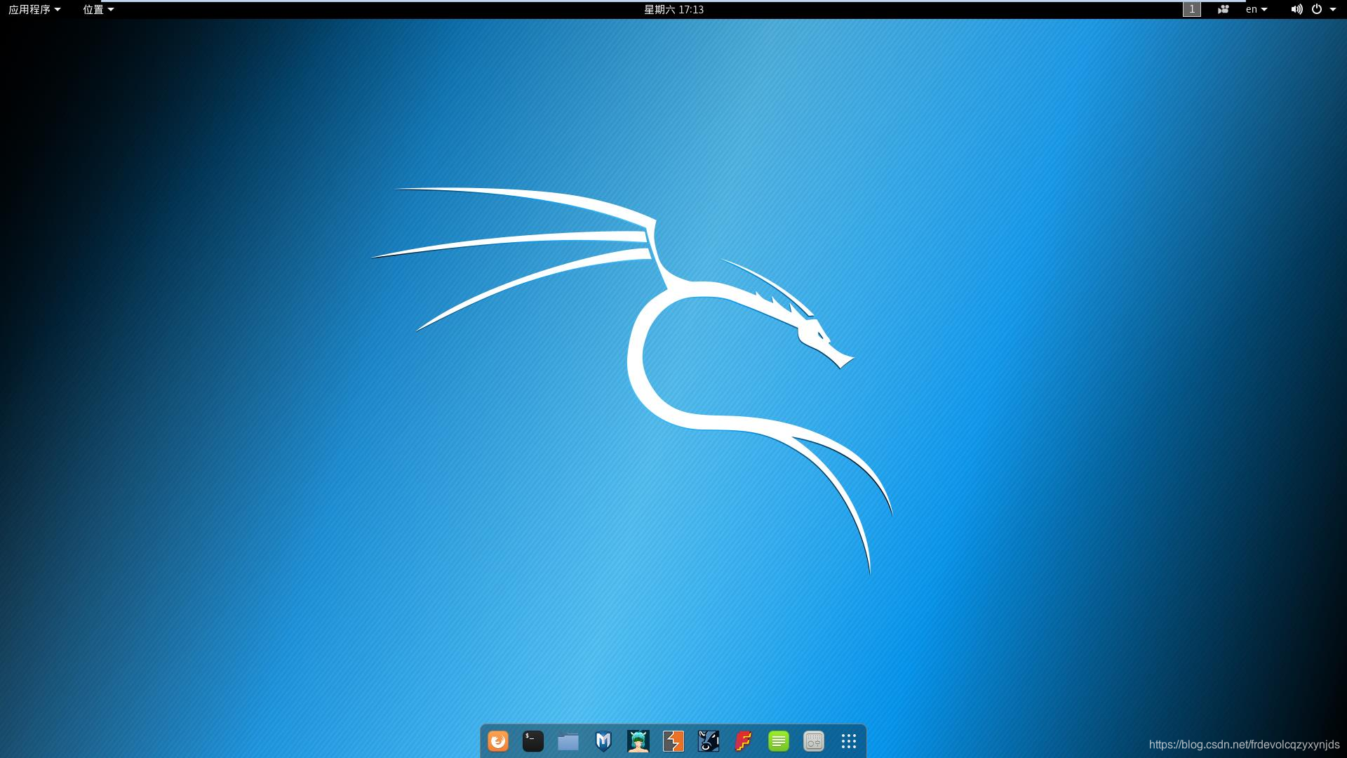 ubuntu 1404 如何卸载gcc-Ubuntu14.04 系统中如何正确卸载 GCC 及其依赖