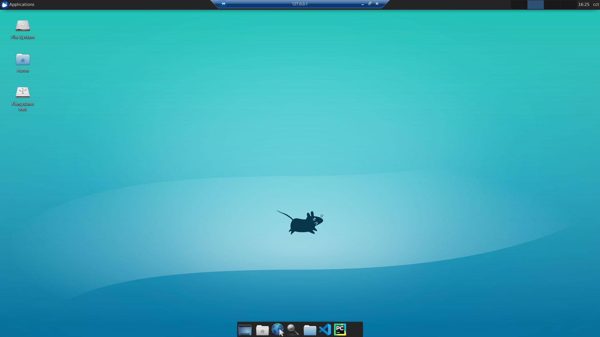 ubuntu 1404 如何卸载gcc_卸载的软件在哪里_卸载ubuntu18.04