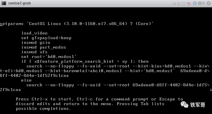 centos6.4下载_centos6.0_centos 6.2