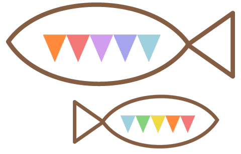 山狮系统：科技界清流，界面设计时尚，操作流畅，功能强大，更新速度快