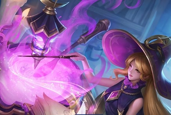 山狮系统_山狮系统_山狮系统