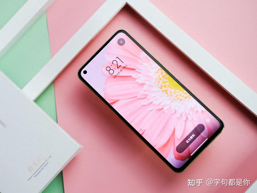 山狮系统_山狮系统_山狮系统