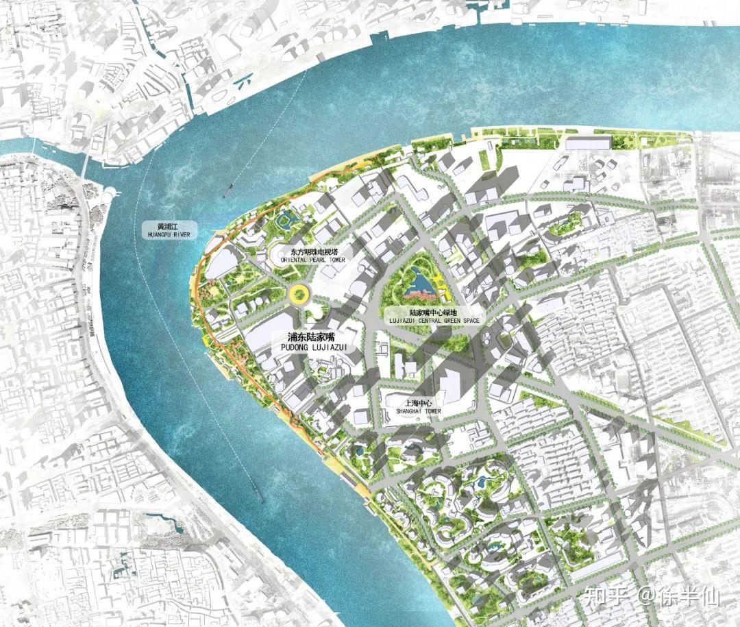 arcscene工具怎么将bmp转为shp-ArcScene 工具如何将 bmp 文件转换为 shp