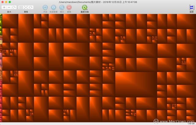 apt get 安装目录_安装目录路径_安装目录下