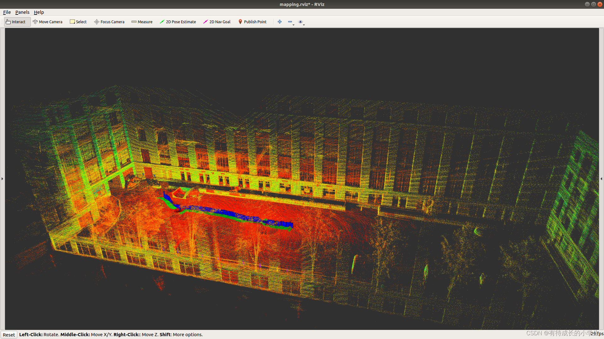 安装目录路径_安装目录下_apt get 安装目录