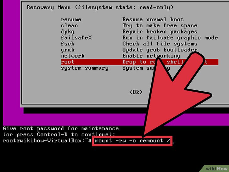 linux给用户权限_linux用户权限管理_给予linux用户管理员权限