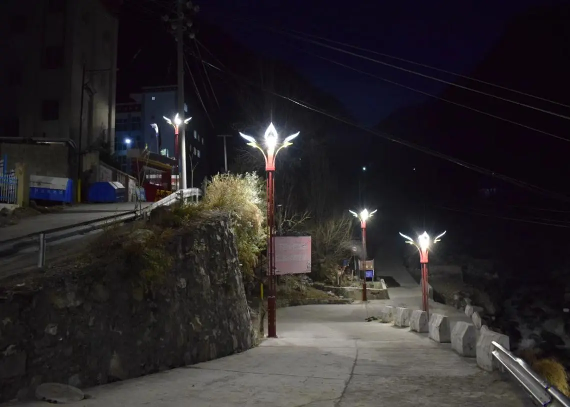 北京朝阳医院免费咨询_北京朝阳医院网上咨询平台_北京朝阳医院咨询平台