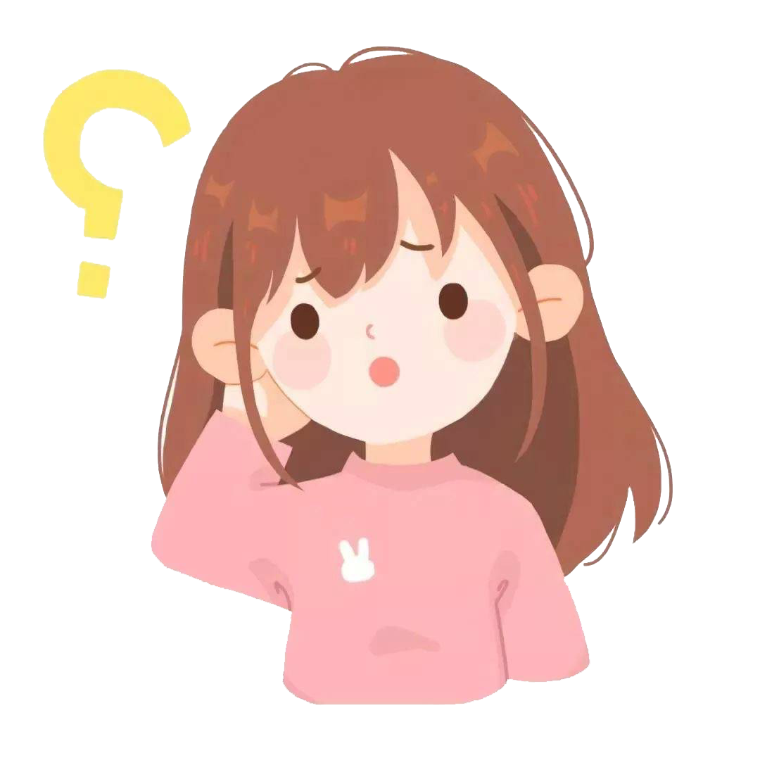 路口导向线怎么行驶_路口导向线标志_路口导向线是什么意思