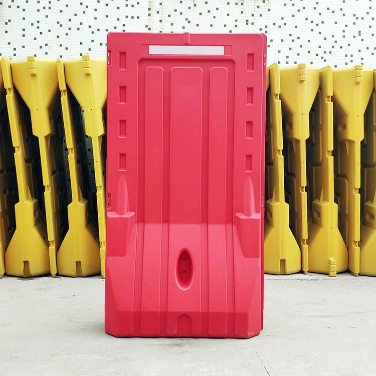 路口导向线标志_路口导向线怎么行驶_路口导向线是什么意思