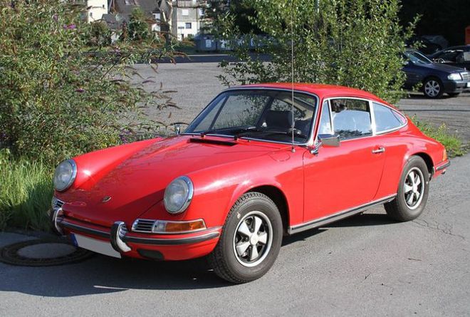 路口导向线怎么行驶_路口导向线标志_路口导向线是什么意思