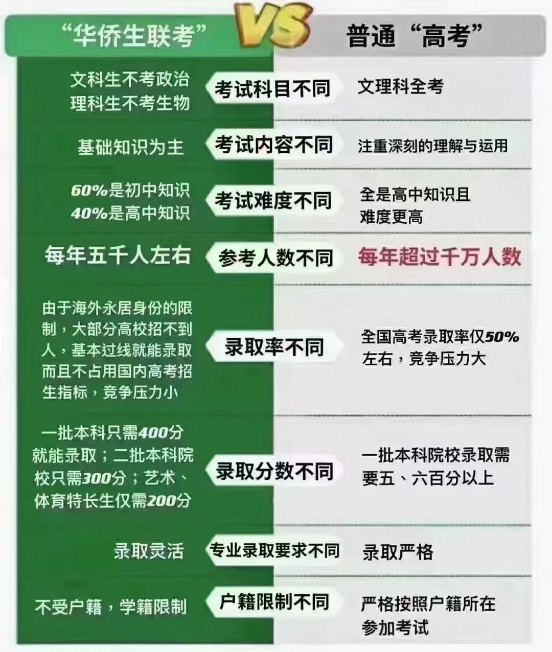 hamlet的身份政治-哈姆雷特：王子复仇背后的身份政治与哲学思考