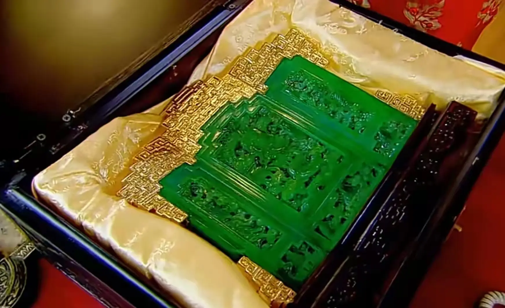 hamlet的身份政治_hamlet的身份政治_hamlet的身份政治