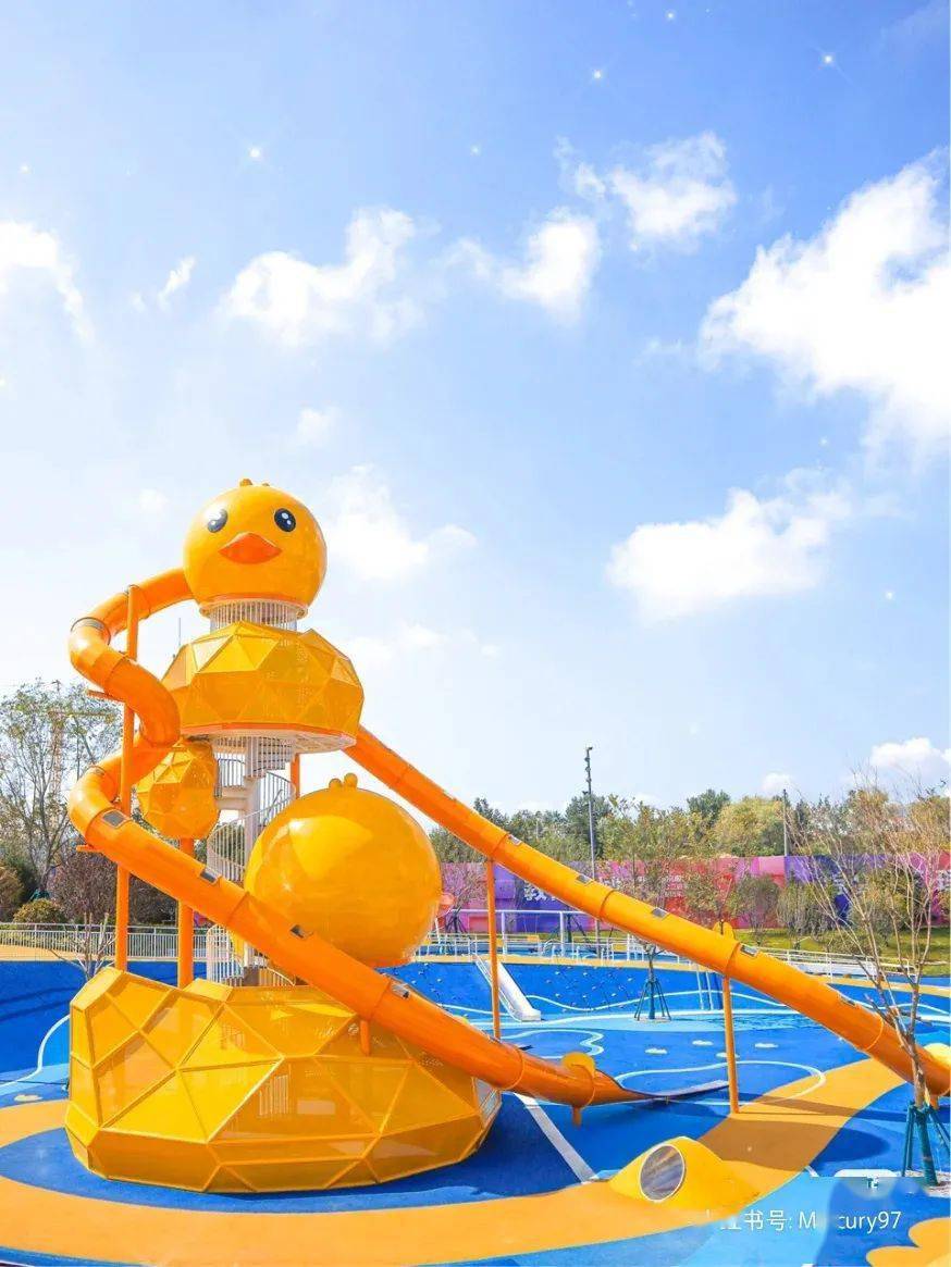 搜虎精品社区：充满欢声笑语的线上乐园，内容新奇有趣，氛围和谐美好