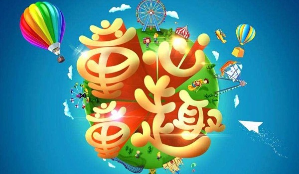 五虎精品社区_搜虎精品社区_虎哥视频只有精品