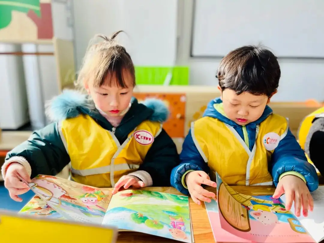 五虎精品社区_搜虎精品社区_虎哥视频只有精品