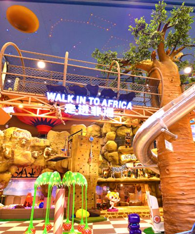 虎哥视频只有精品_五虎精品社区_搜虎精品社区