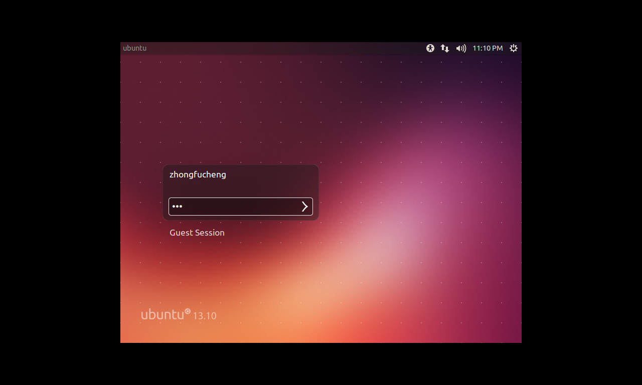 linux目录是文件吗_linux中目录是什么意思_linux系统下的/dev目录是什么