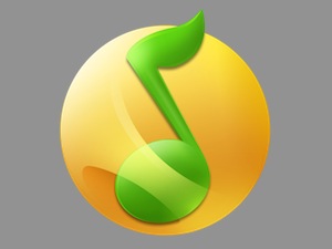 电脑提示 kbasemgr.sys 不兼容，普通用户该如何解决？