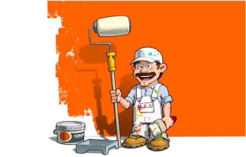 兼容并蓄的意思_kbasemgr.sys 不兼容_兼容并蓄