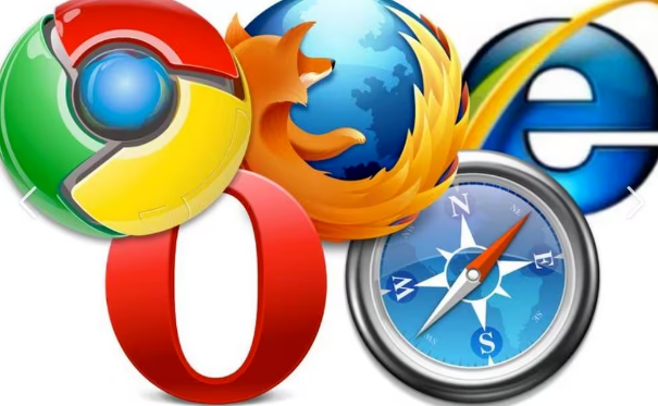 兼容并蓄的意思_兼容并蓄_kbasemgr.sys 不兼容