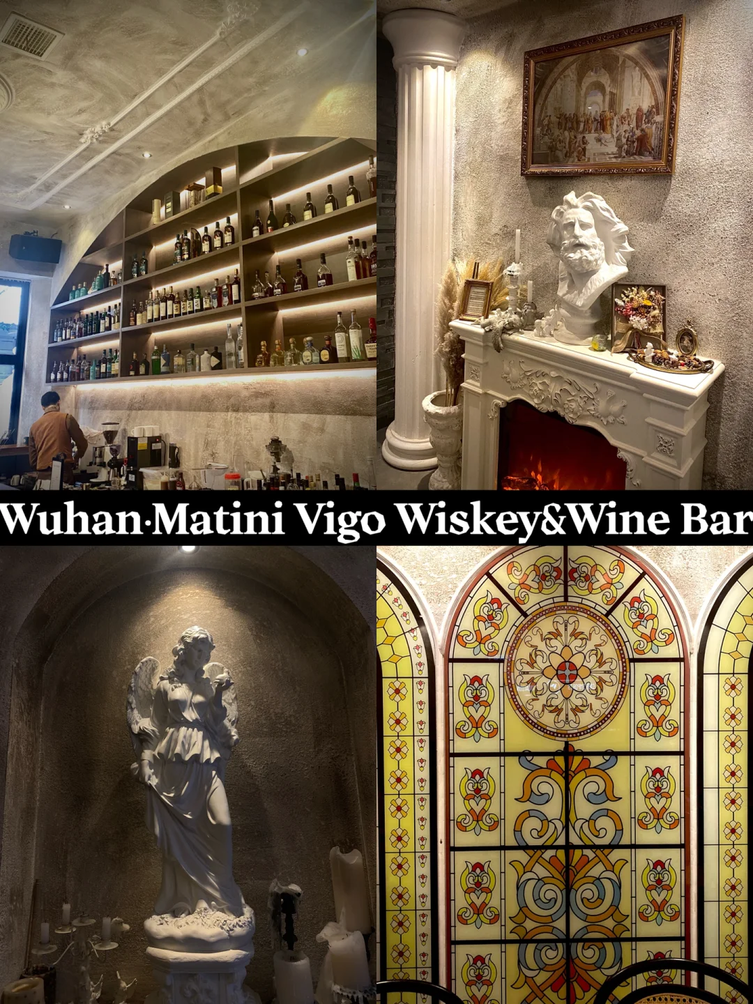 wine2.17下载-探索 wine2.17 下载：让 Windows 程序在 Linux 系统上畅