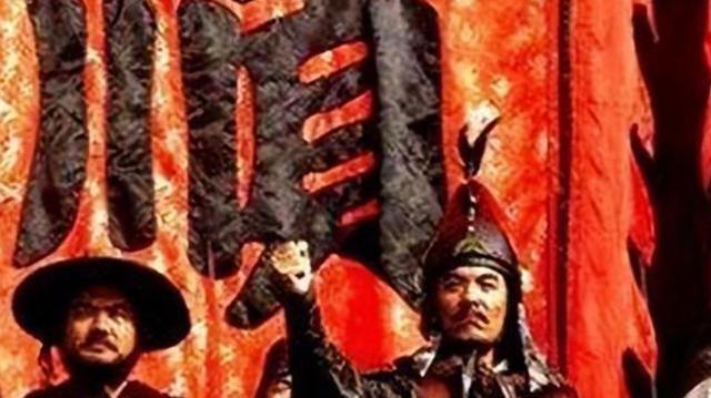 开局枭雄_枭雄从警察开始_枭雄怎么重新开始