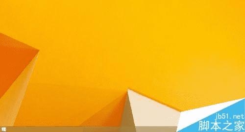 win8.1设置开始菜单_win8开始菜单设置_win8设置开始菜单经典