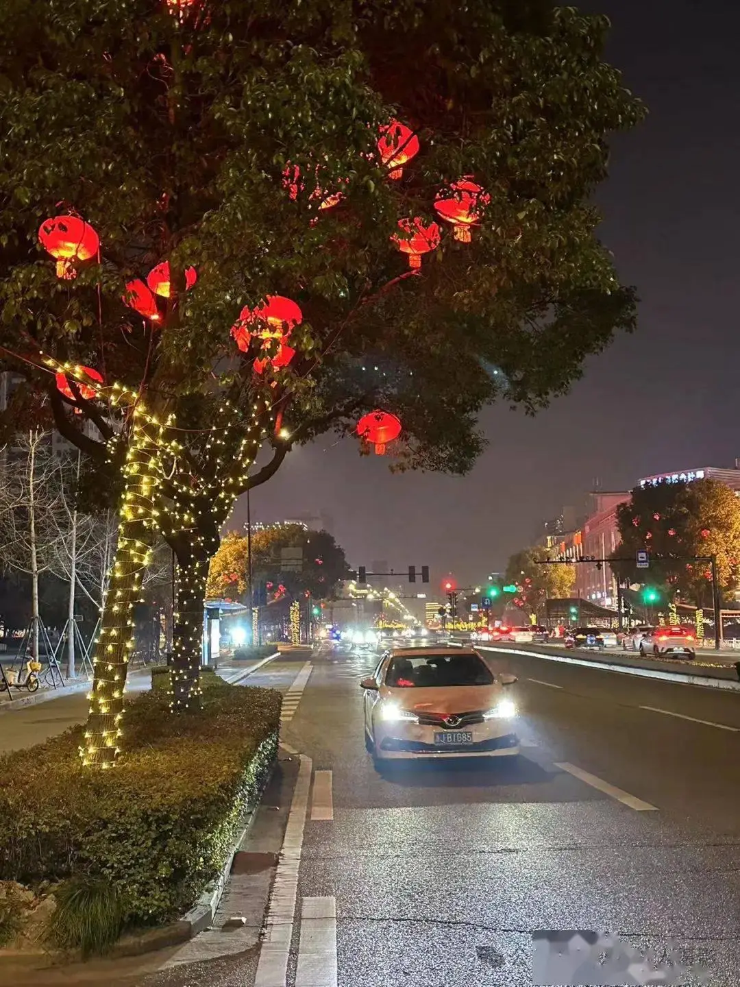 道路监控设计公司：用摄像头编织城市视觉艺术画卷