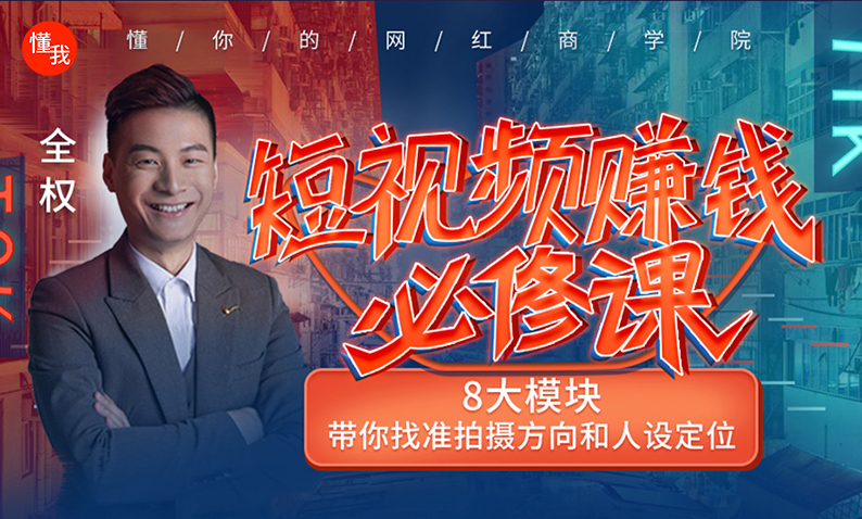 windows office2024_windows office2024_windows office2024