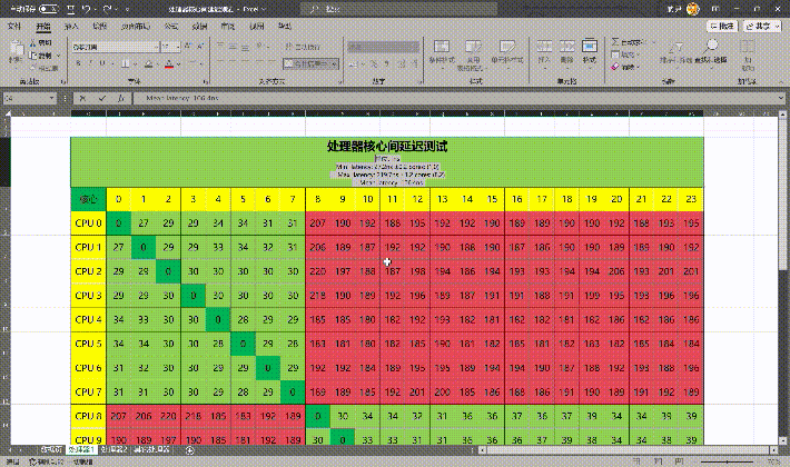windows office2024_windows office2024_windows office2024