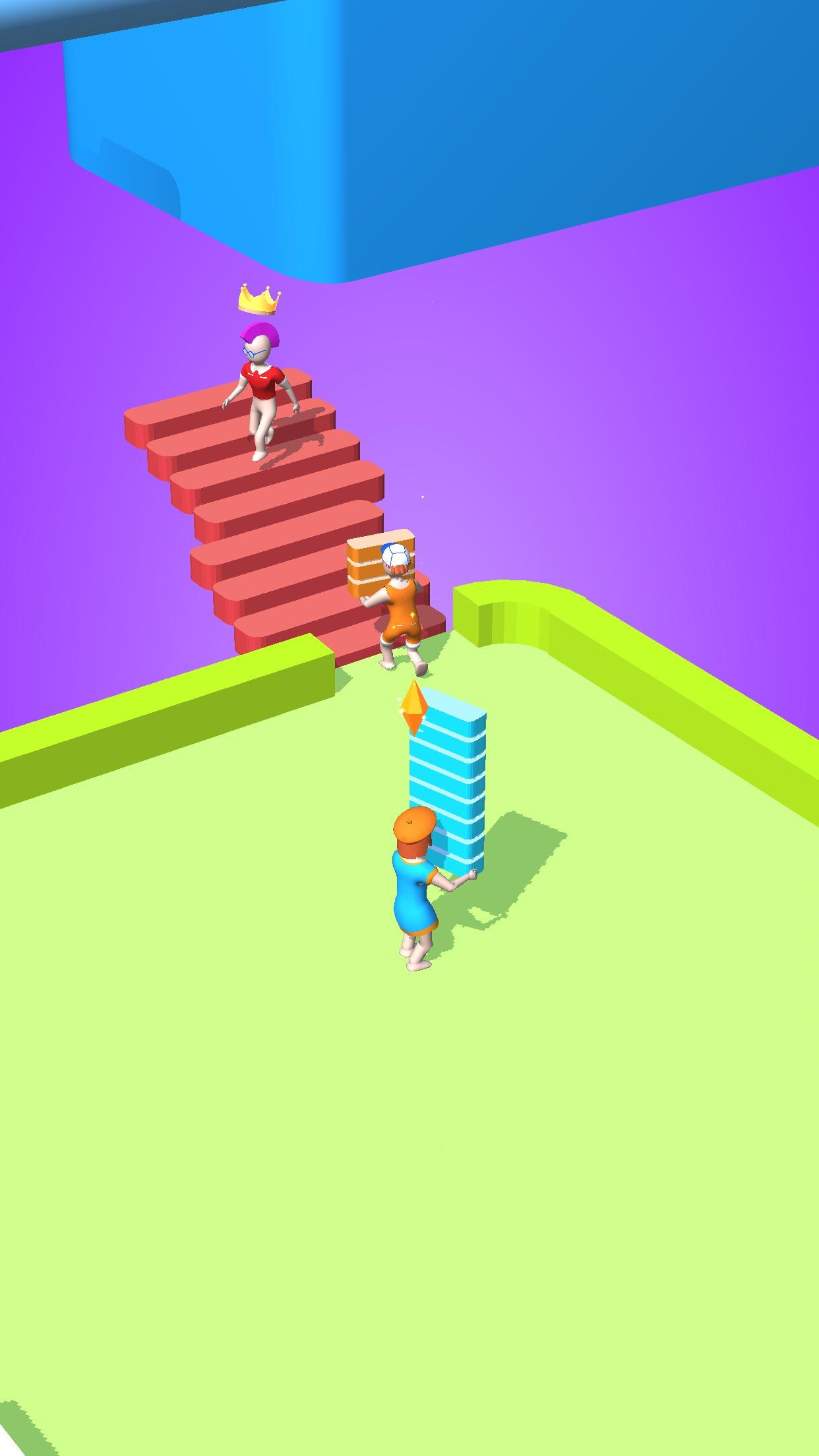 oracle 12c rac 管理-Oracle12cRAC：双活特性背后的配置与管理挑战