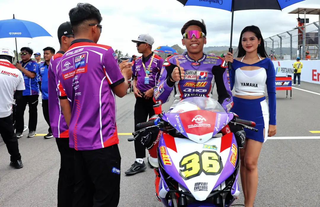 12c多节点rac_oracle12crac_oracle 12c rac 管理