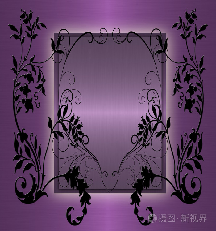 12c多节点rac_oracle 12c rac 管理_oracle12crac