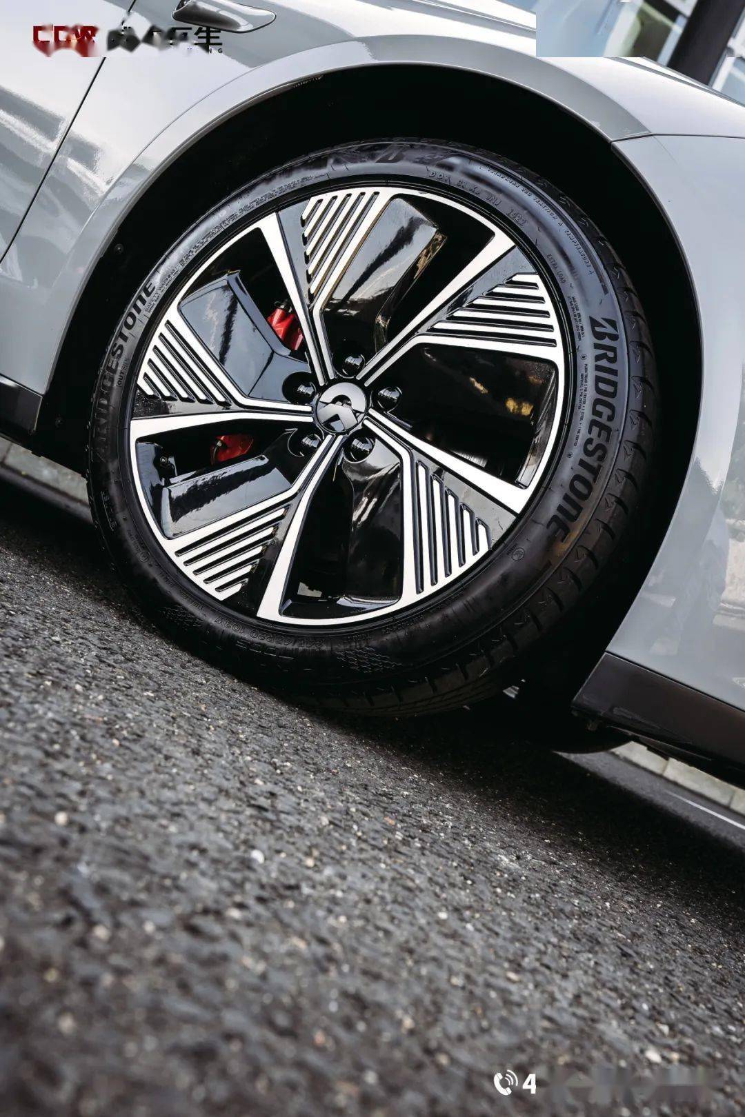 windows7旗舰版和纯净版-Windows7 旗舰版与纯净版：功能齐全与极简主义的对决