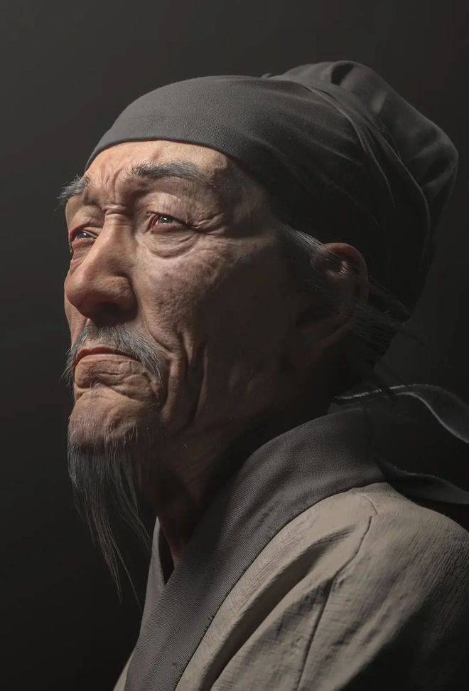 win7旗舰版纯净版_windows7旗舰版和纯净版_win7旗舰纯净版下载