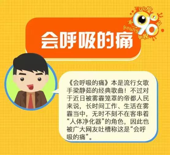 心肺病变_肺心病的肺部病变_肺心病改变是什么意思
