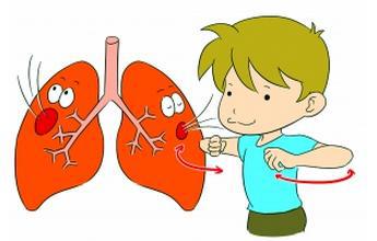 心肺病变_肺心病改变是什么意思_肺心病的肺部病变