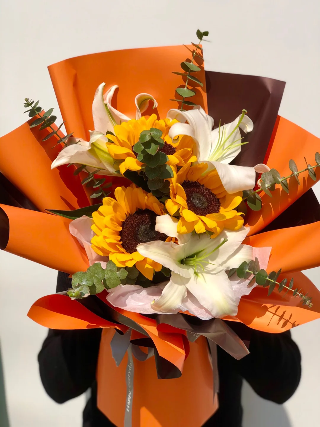 肺心病的肺部病变_心肺病变_肺心病改变是什么意思