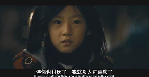 linux weblogic92安装-在 Linux 上安装 Weblogic92 的跌宕起伏经历分