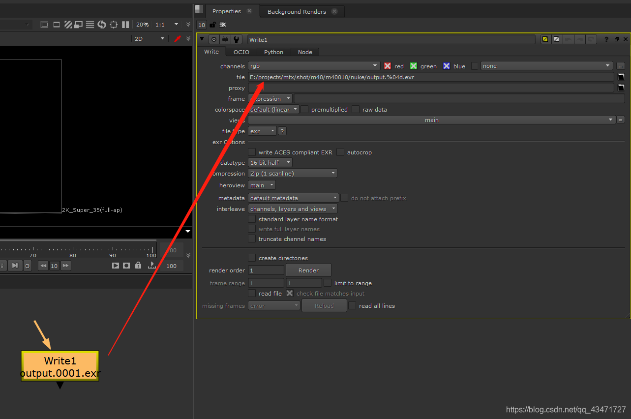 nuked在nga什么意思_意思的近义词_意思的拼音