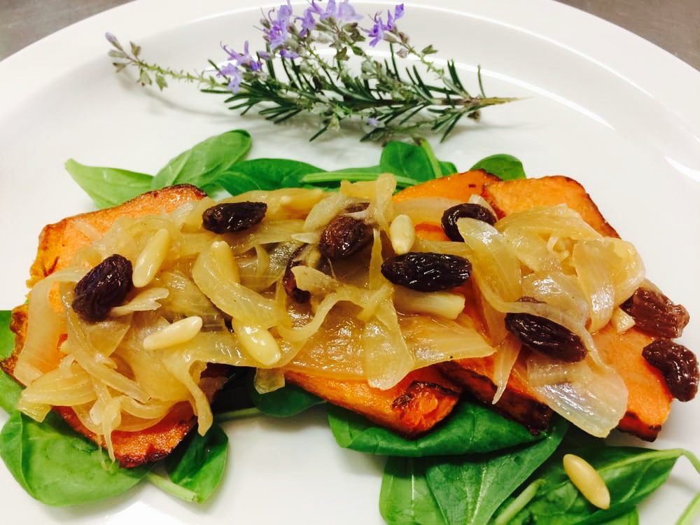 北苑哪家医院做人流好-北苑做人流医院哪家好？技术、服务、价格全攻略